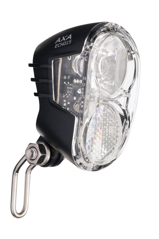 AXA Echo 15 Switch Bracket-Mounted card