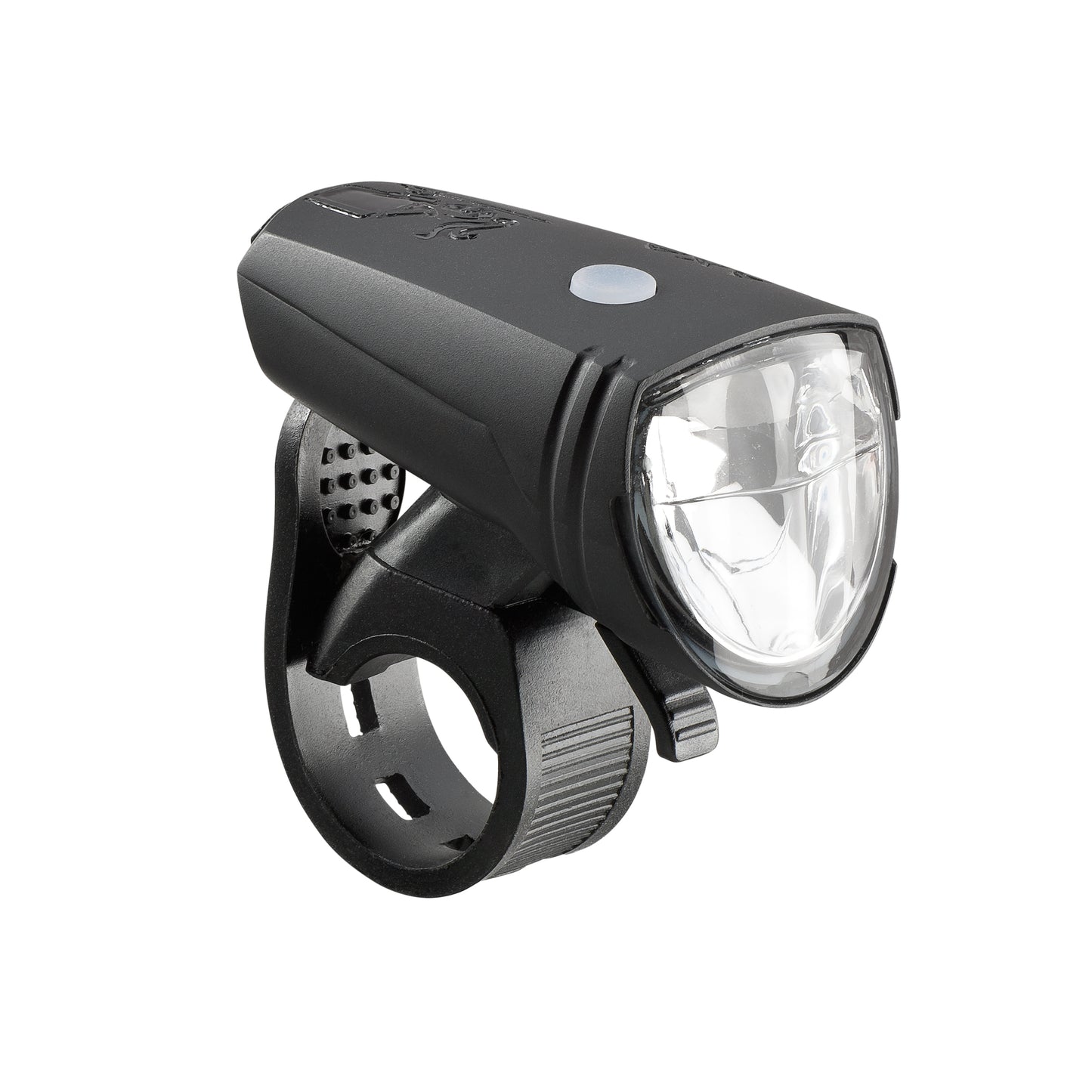 AXA Greenline 15 Front 15 lux USB on/off