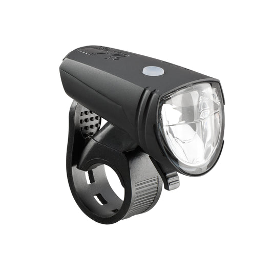 AXA Greenline 15 Front 15 lux USB on/off