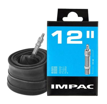 Bib. 47/62-203 DV12" Impac 26 mm. - 70400011
