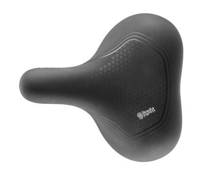 Selle Royal zadel Aurorae Classic Relaxed unisex