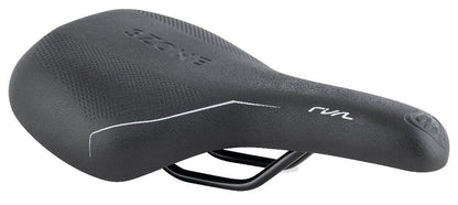 Selle Bassano zadel Rivale 3zone sport unisex (kaart)