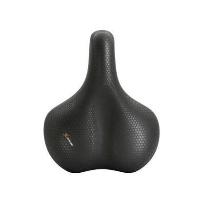 Selle Royal zadel Avenue Moderate