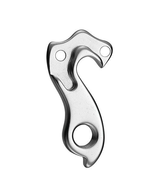 Union derailleurpad GH-041