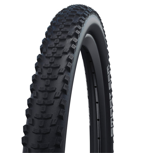Bub. 54-507 / 24x2.10 HS 624 Smart Sam K-Guard B/B-SK - Schwalbe 11159560