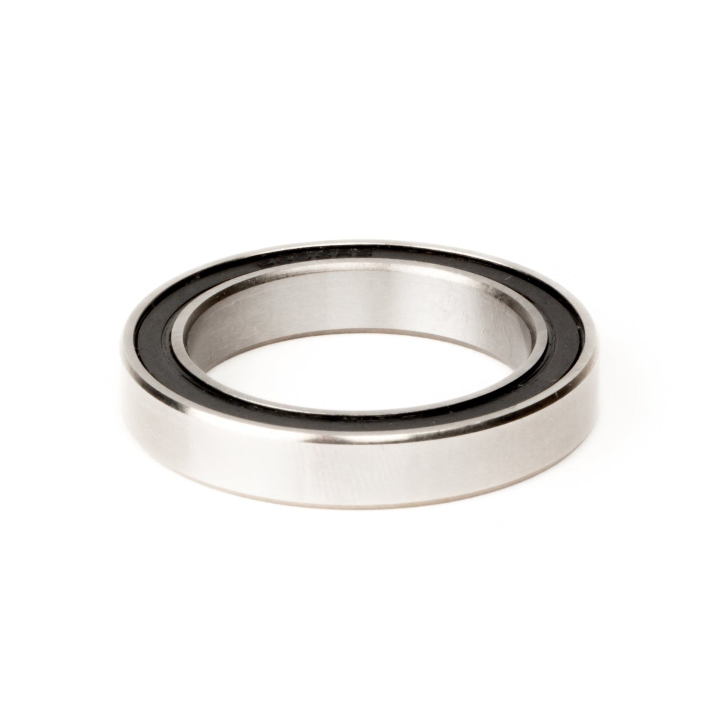 Elvedes 2017119 lager type 6903 2RS - Ø17 x Ø30 x 7