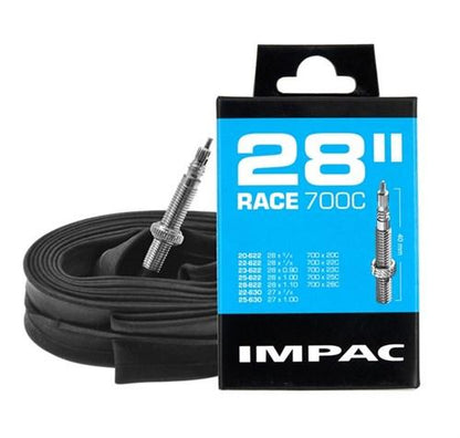 Bib. 20/28-622/630 SV28" Race Impac 40 mm. - 70400053