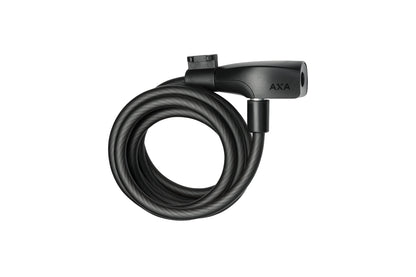 AXA kabelslot Resolute 8 - 180