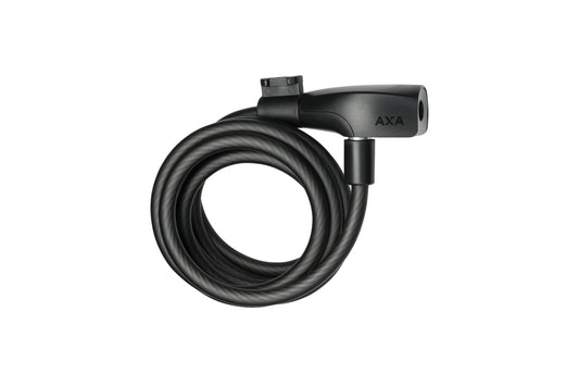 AXA kabelslot Resolute 8 - 180