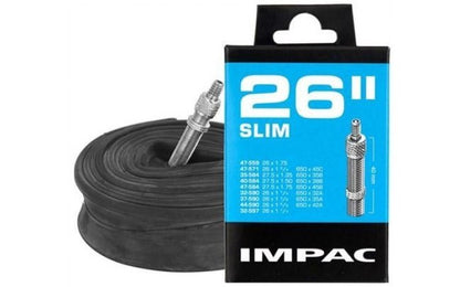 Bib. 32/47-559/597 DV26" slim Impac 40 mm. - 70400061