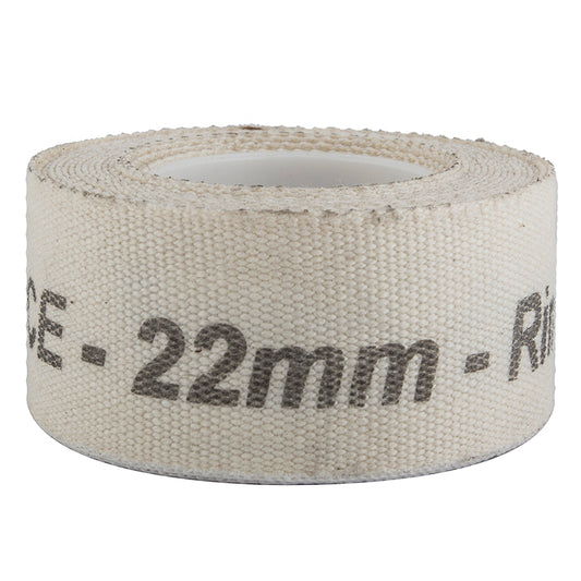 Velox plakvelglint 22 mm. rol 2 mtr. ATB