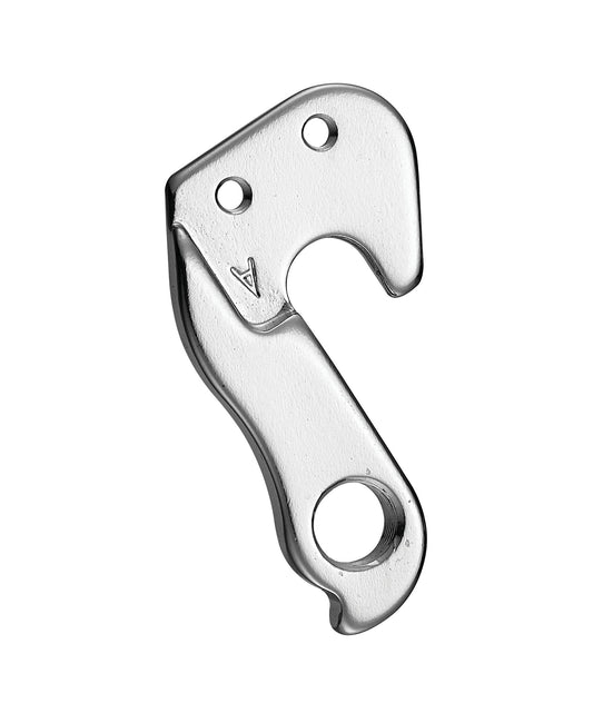 Union derailleurpad GH-093