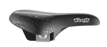 Selle Royal zadel junior Froggy