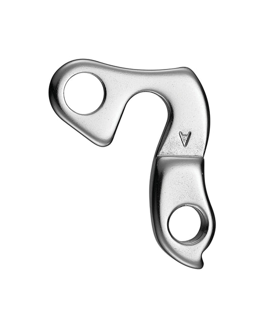 Union derailleurpad GH-013