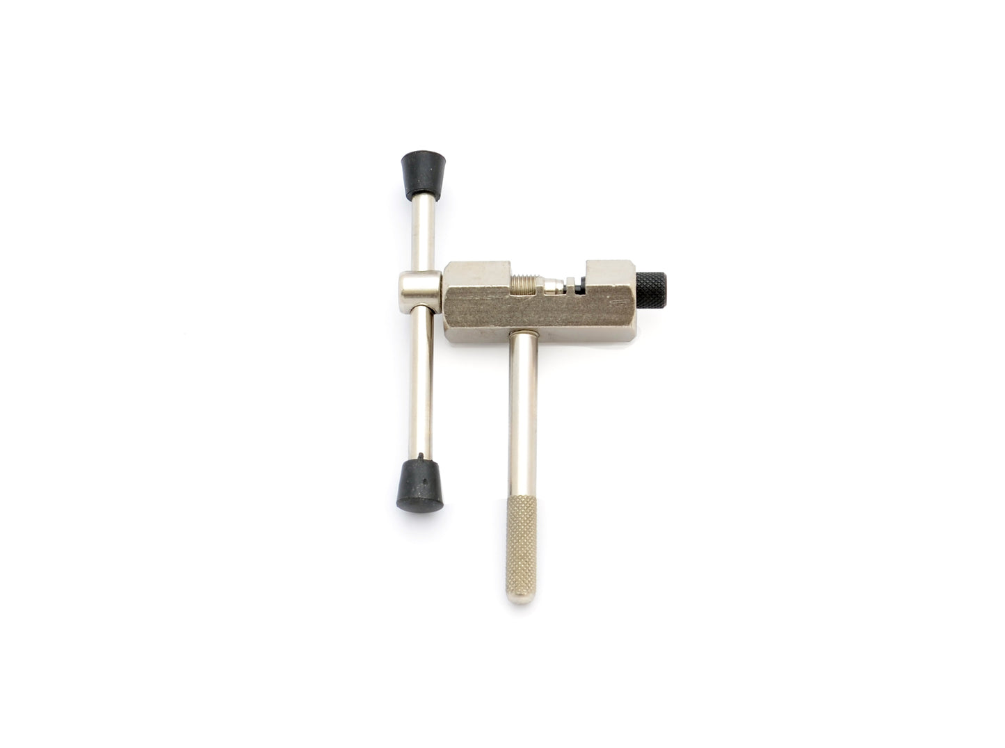 Simson 020890 kettingpons H.G. / U.G.