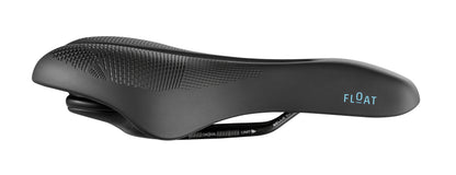 Selle Royal zadel Float Moderate Man