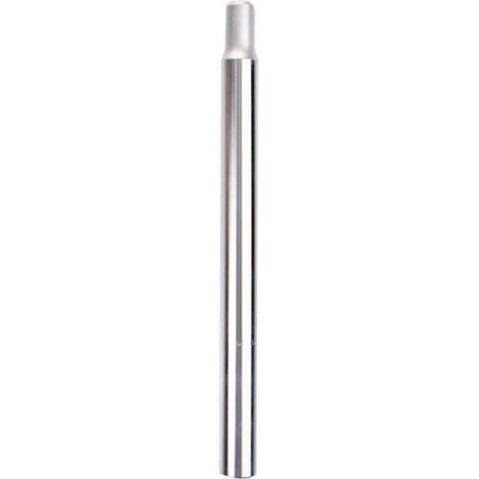 Kalloy zadelpen 25.2 alu. kaars