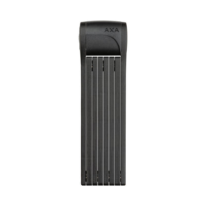 AXA Fold Lite 100 vouwslot