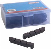 Elvedes 6842-BOX velgremblokjes race universeel (25)