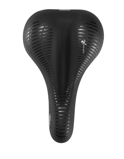 Selle Royal zadel Alpine unisex
