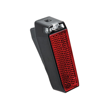 AXA NYX achterlicht battery