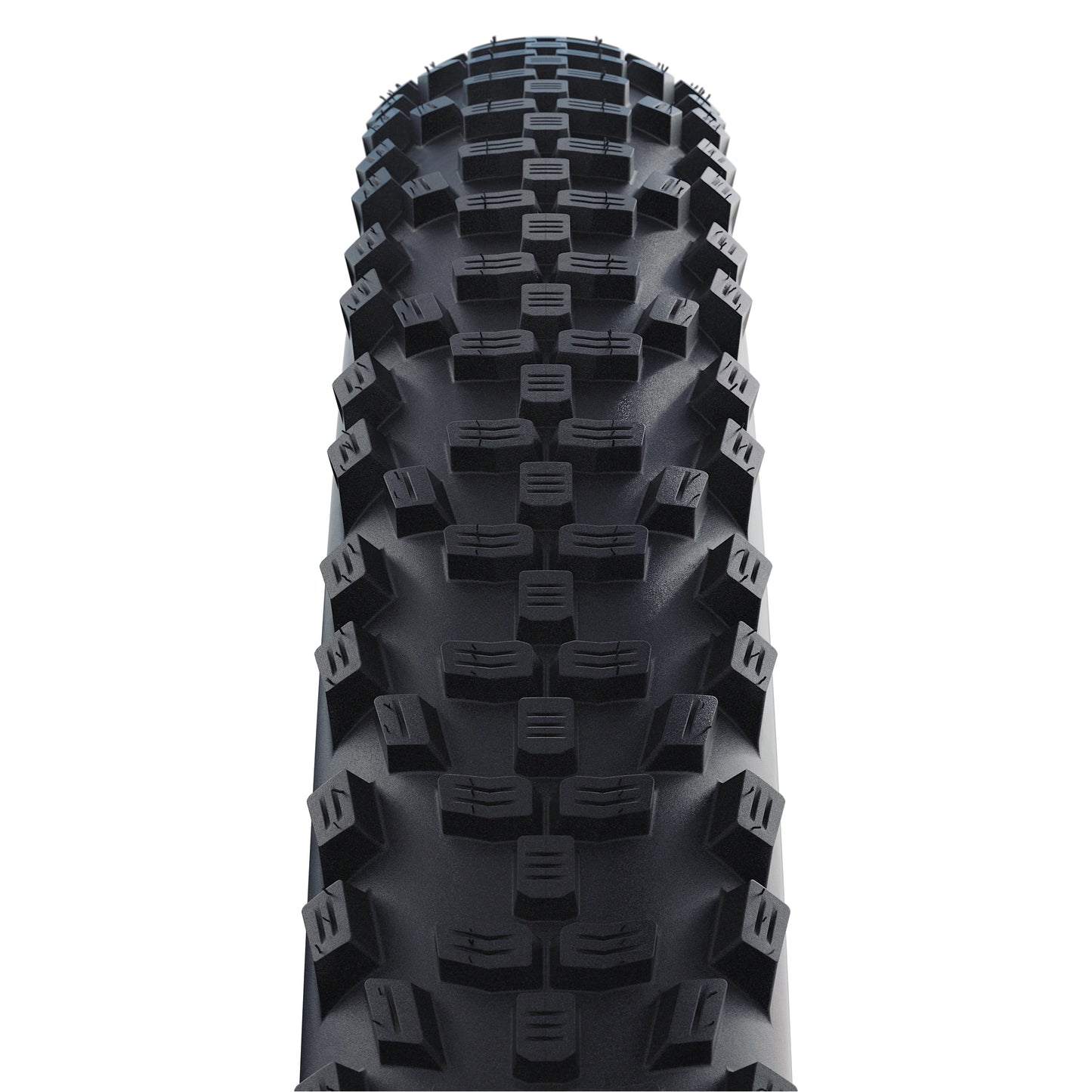 Bub. 57-622 / 29x2.25 HS 624 Smart Sam Perf. B/B-SK ADDIX 67EPI -Schwalbe 11159465