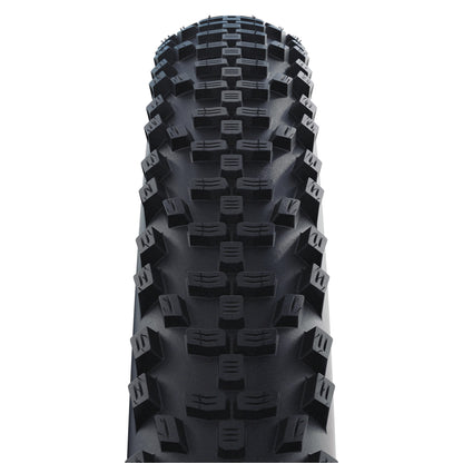 Bub. 57-622 / 29x2.25 HS 624 Smart Sam Perf. B/B-SK ADDIX 67EPI -Schwalbe 11159465