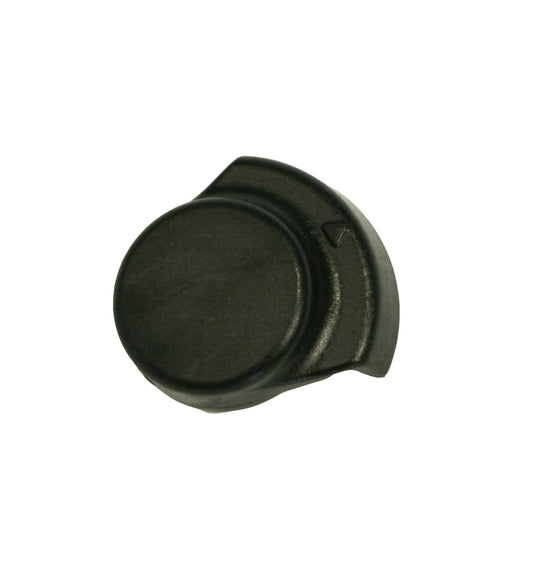 Elvedes ELV2012024 klembout + E-Cap t.b.v. Shimano rollerbrake BR-IM45/55/80/81/85 (15)