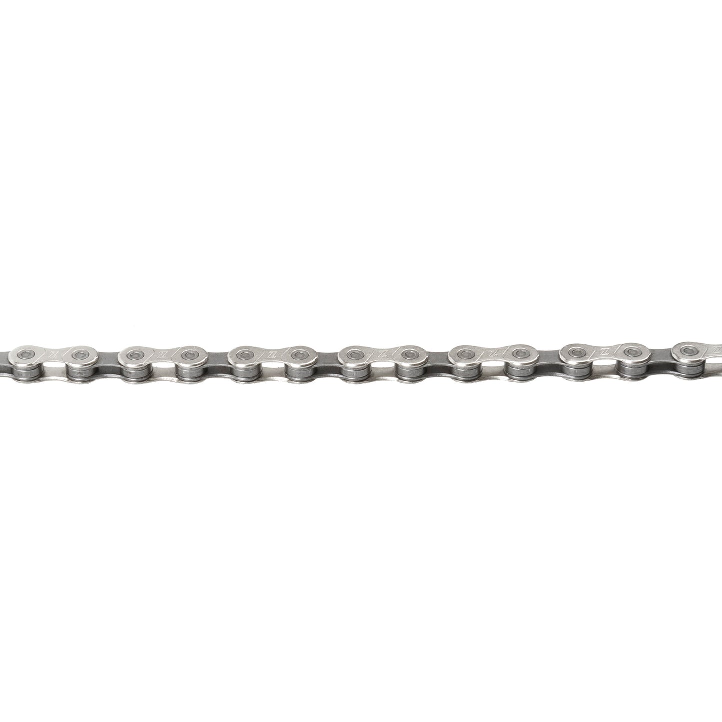 M-Wave ketting 1/2x3/32 - 116 6/7/8V. KMC-Z51