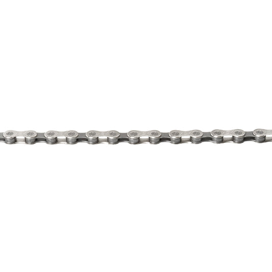 M-Wave ketting 1/2x3/32 - 116 6/7/8V. KMC-Z51