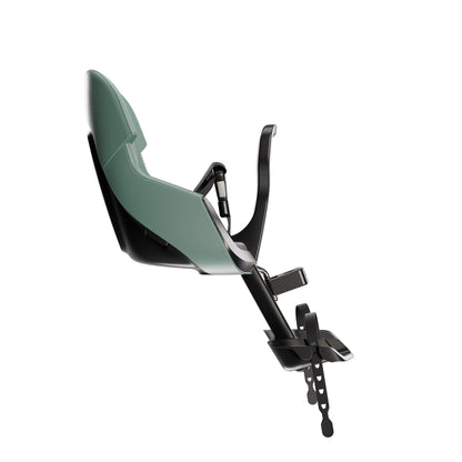 Bobike Exclusive Evolve mini - voorzitje Peppermint