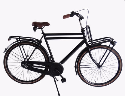 ALDO opa Cargo-S heren 28" 7GRB - 65/70 cm. kleur: idem 50/57/61 cm.