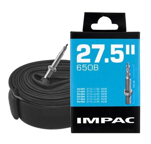 Bib. 40/60-584 SV27.5" Impac 40 mm. - 70400103