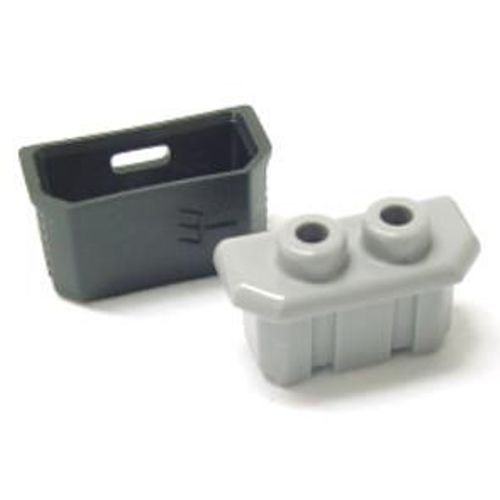 Shimano Y2SS98030 kabel aansluitset HB-NX30 naafdynamo