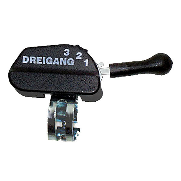 Sram Spectro T3 versteller imitatie