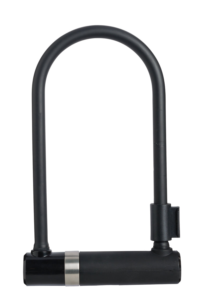 AXA Newton U-Lock 230 mm.