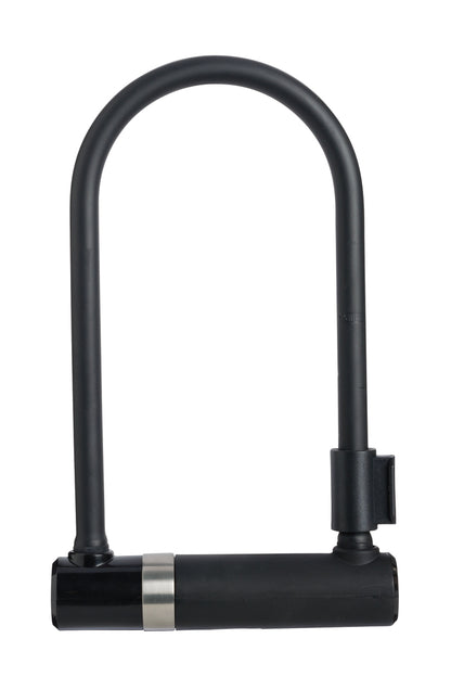 AXA Newton U-Lock 230 mm.