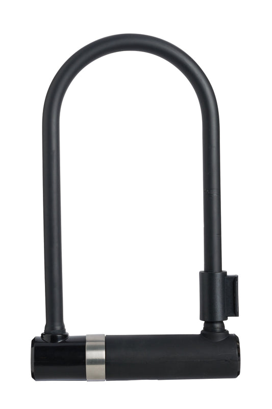 AXA Newton U-Lock 230 mm.
