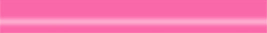 Elvedes 2017150 ATB/RACE remset RVS universeel ROZE