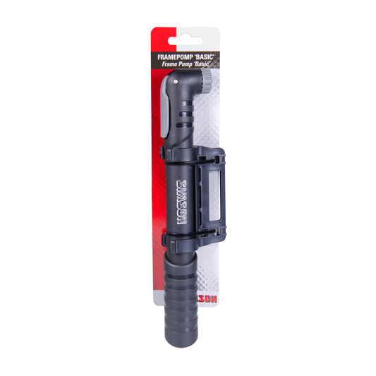 Simson 020531 framepomp 'Basic'