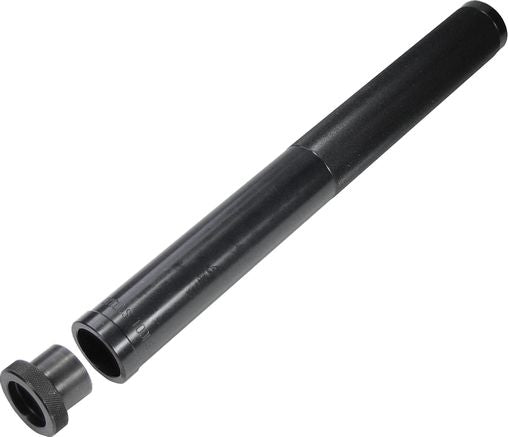 Cyclus voorvorkconus montagegereedschap