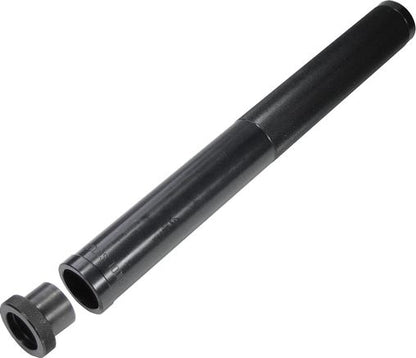 Cyclus voorvorkconus montagegereedschap