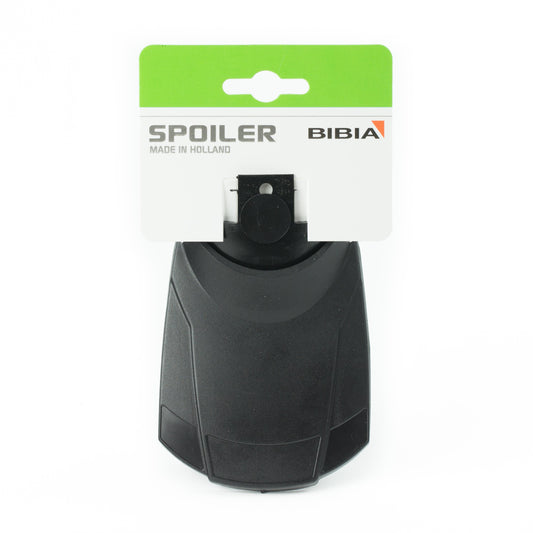 Widek spoiler sport 55 mm. op kaart