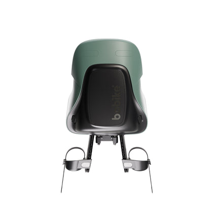 Bobike Exclusive Evolve mini - voorzitje Peppermint