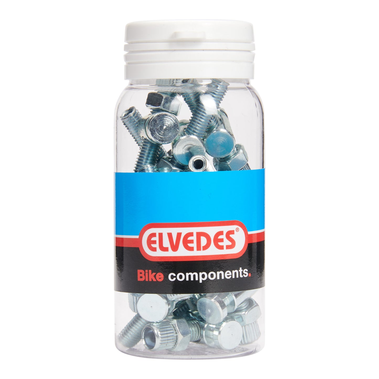 Elvedes ELV7415 trommelrem verstellers M6 staal (15)