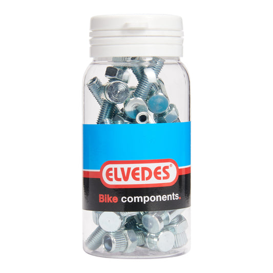 Elvedes ELV7415 trommelrem verstellers M6 staal (15)