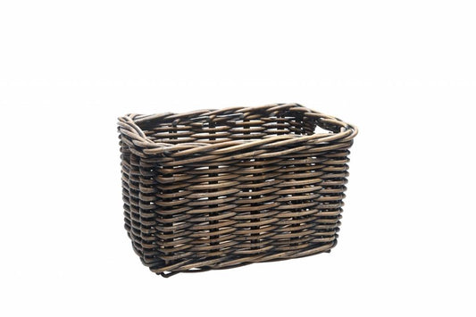 New Looxs mand nr. 442 Brisbane Medium Brown - 442.711