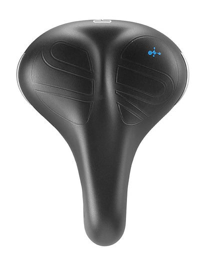 Selle Royal zadel Freedom Moderate