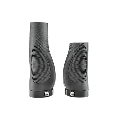 Simson 020462 handvatten Easy Grip lang/kort
