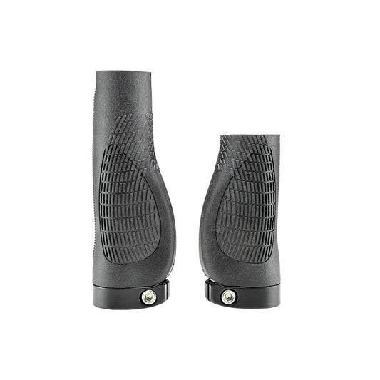 Simson 020462 handvatten Easy Grip lang/kort